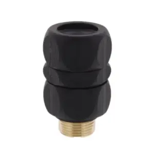 Presetupa EMC, model ShieldGLAND CUPG